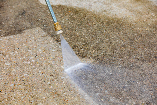 Best Pool Deck Cleaning in Tonka Bay, MN
